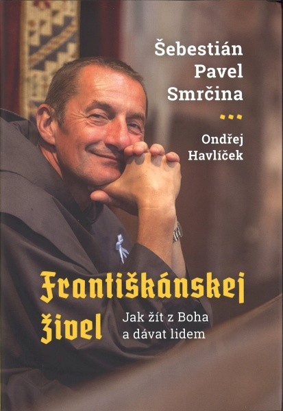 františkánskej živel