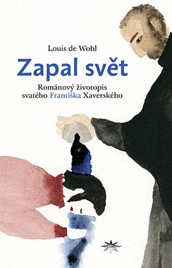 zapal svět